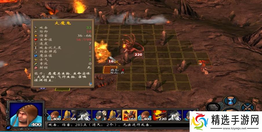 决胜第五关全攻略：双线破局与资源掌控秘籍