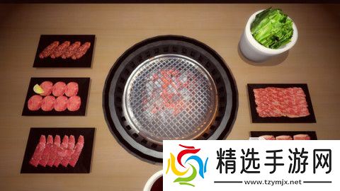 模拟器手机版合集推送 2025热门的模拟器游戏有哪些