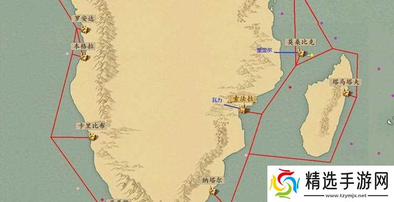 《以梦回大航海困难二周目》开局攻略(卡洛斯不跑商)