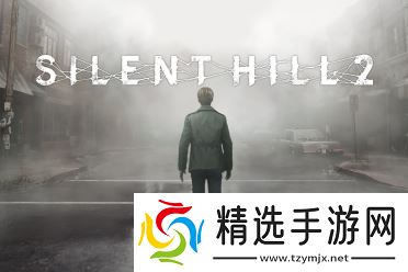 《克罗诺斯：新黎明》一经推出即售超20万份数字副本！