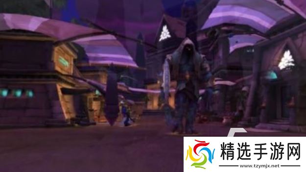 人气较高的暴雪游戏手游有哪些 受欢迎的暴雪游戏下载2025