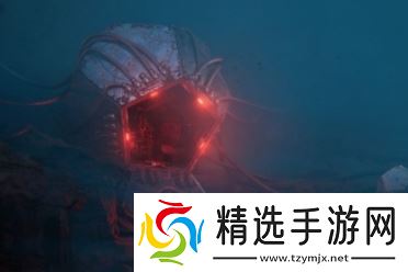 《克罗诺斯：新黎明》一经推出即售超20万份数字副本！