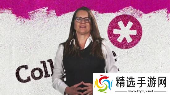 澳洲女性权益组织施压金融平台，游戏内容管控引争议