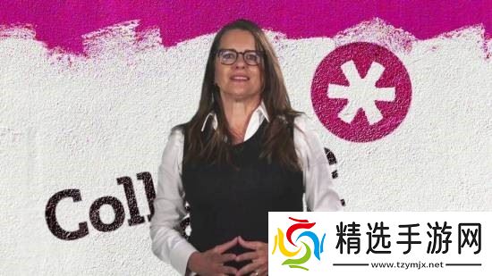 敏感题材游戏下架争议：艺术表达与内容审核的冲突