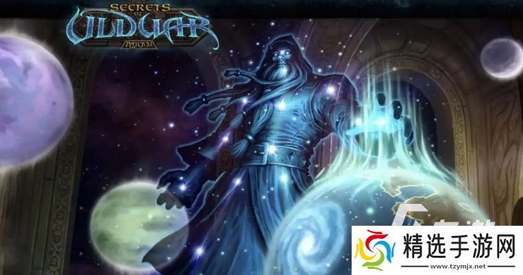 人气较高的暴雪游戏手游有哪些 受欢迎的暴雪游戏下载2025