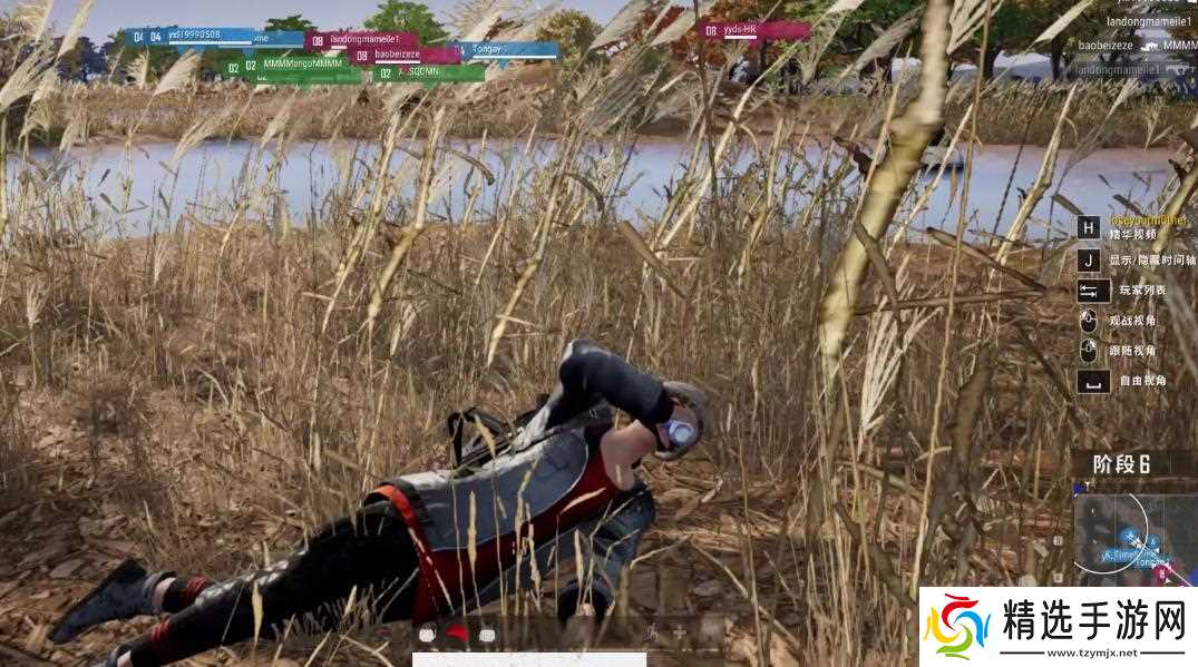 如何提高绝地求生的钻石段位