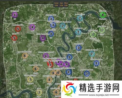 《玩转开黑模式》(详解以闹闹天宫小队玩法)