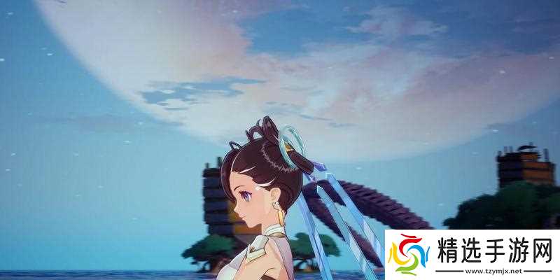 幻塔打花，游戏中的必杀技（掌握幻塔打花）