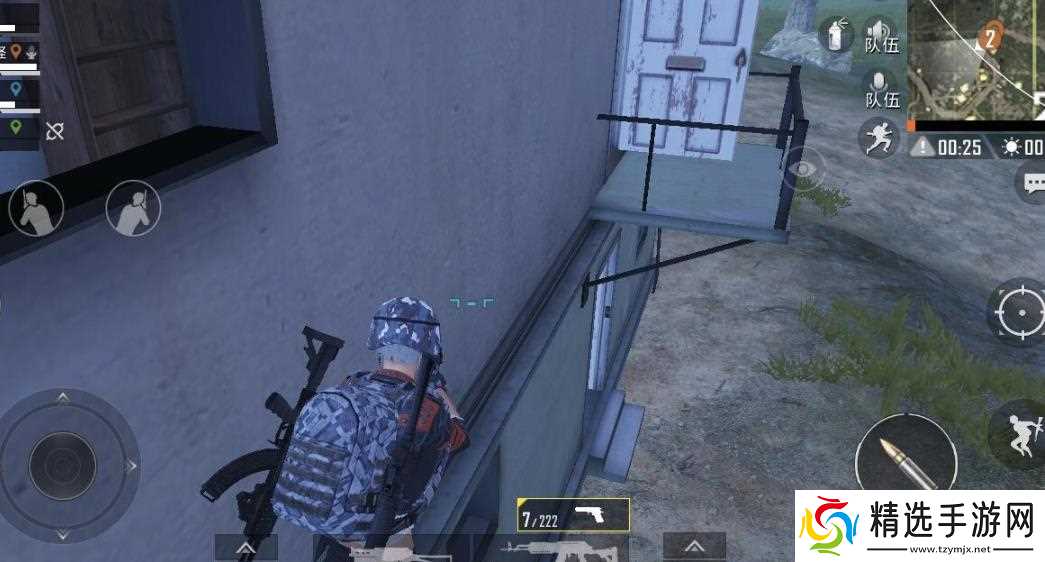 如何提高绝地求生的钻石段位