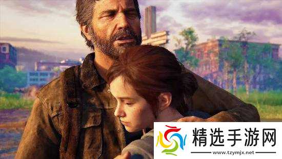 顽皮狗负责人尼尔：最后生还者或已迎来终点，团队正开发多款新项目