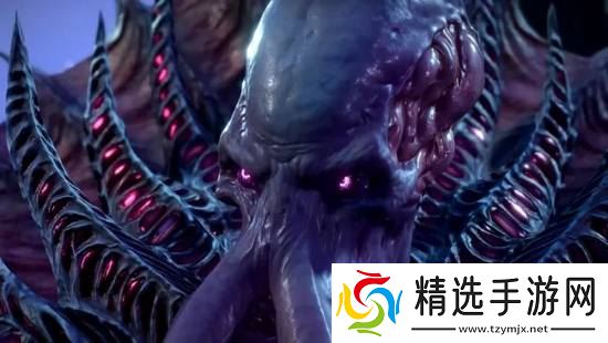 任天堂幻兽帕鲁相关专利获批 引发游戏行业创意争议