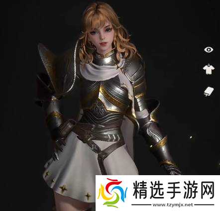 《地下城堡4》骑士比武玩法