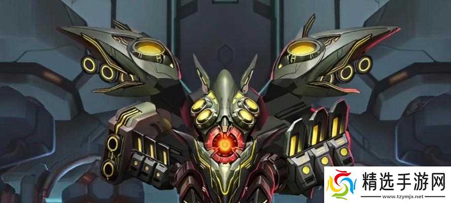 《雷霆战机》游戏中击杀BOSS最高分搭配详解(打造无敌战机)