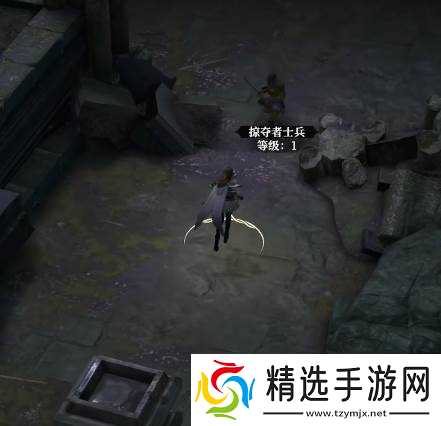 《地下城堡4》骑士比武玩法