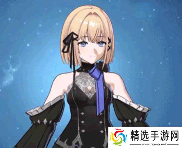 千年之旅玛莎配队