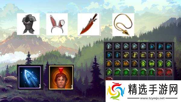 《巴尔的遗产》Steam价格一览 巴尔的遗产Steam多少钱