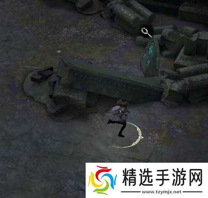 《地下城堡4》骑士比武玩法