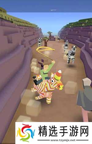 疯狂动物园摇钱牛的捕获难度大吗