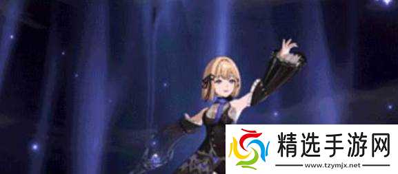 千年之旅玛莎配队