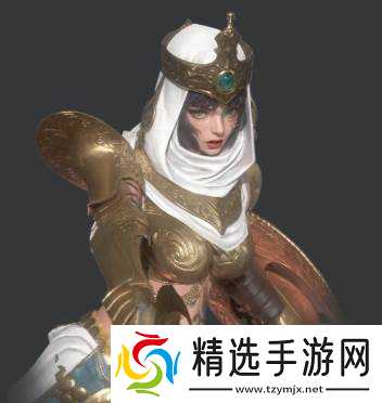 《地下城堡4》沙丘之月