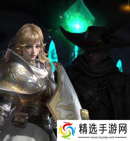 《地下城堡4》熔鳞地窟