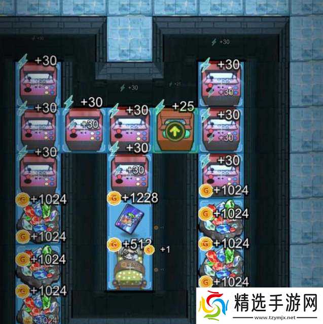 猛鬼宿舍猎梦者黑洞破解全攻略