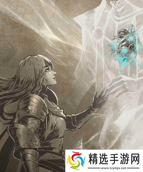 《地下城堡4》熔鳞地窟