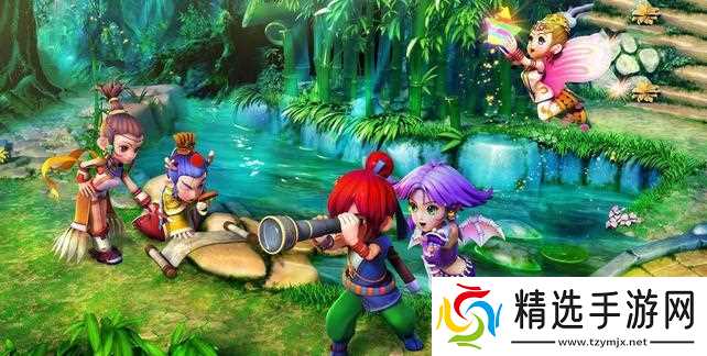 梦幻西游泡泡见六怎么打 - 五阶段通关详解攻略