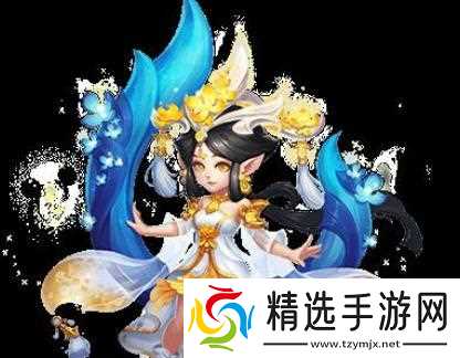 梦幻西游平顶山副本怎么完成 - 平顶山副本快速通关技巧