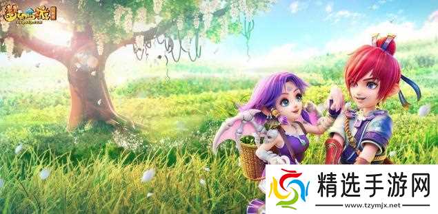 梦幻西游神器情葬泪痕碗任务怎么完成 - 神器情葬泪痕碗任务快速通关方法