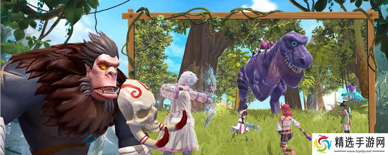 创造与魔法创造与魔法如何提炼铁锭