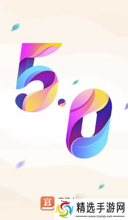 小说软件怎么选