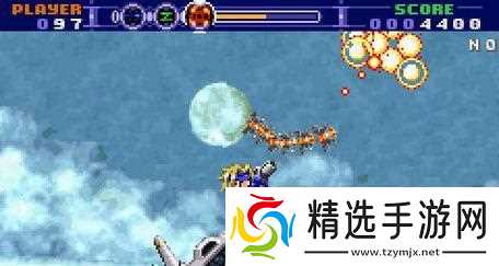 穿越火线火枪使用技巧有哪些?如何精通火枪?