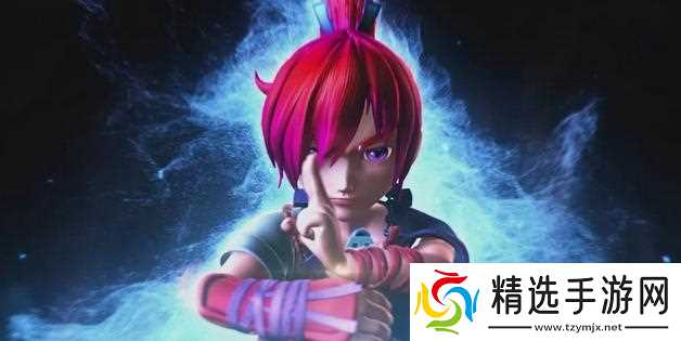 梦幻西游平顶山副本怎么完成 - 平顶山副本快速通关技巧