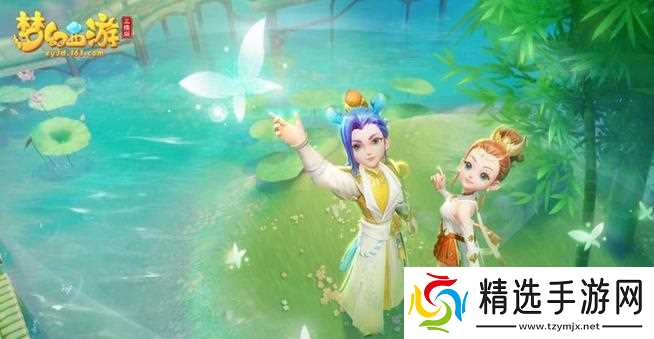 梦幻西游天贵星怎么打 - 天贵星打法技巧