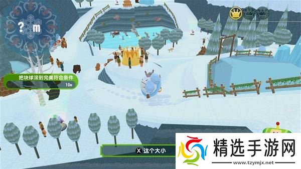 《从前从前有个块魂》最低配置要求一览 最低要什么配置才能玩