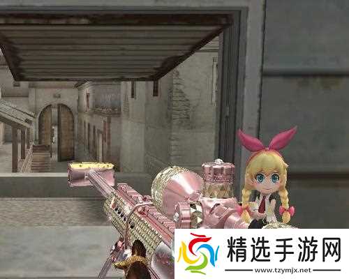 穿越火线火枪使用技巧有哪些?如何精通火枪?