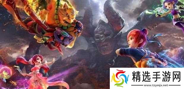 梦幻西游天猛星怎么打 - 天猛星快速通关方法