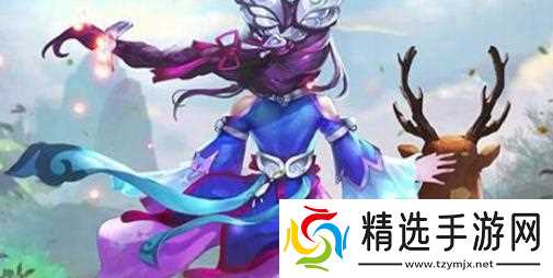 梦幻西游平顶山副本怎么完成 - 平顶山副本快速通关技巧