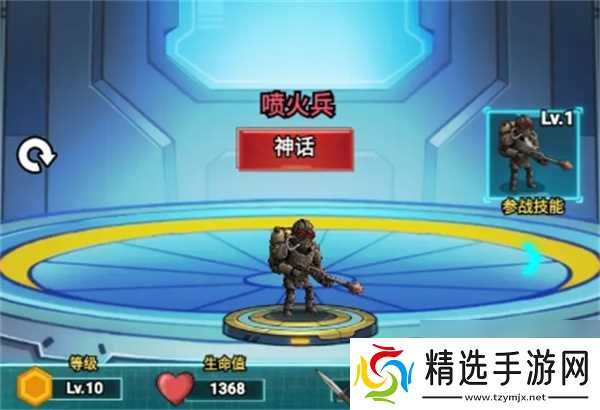 我在诡秘搜物资宠物选择推荐