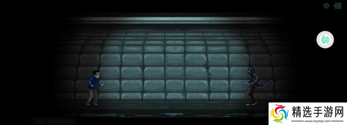《驻留镜子迷宫攻略》——突破迷宫难关，游戏轻松过（详解如何通关驻留镜子迷宫）