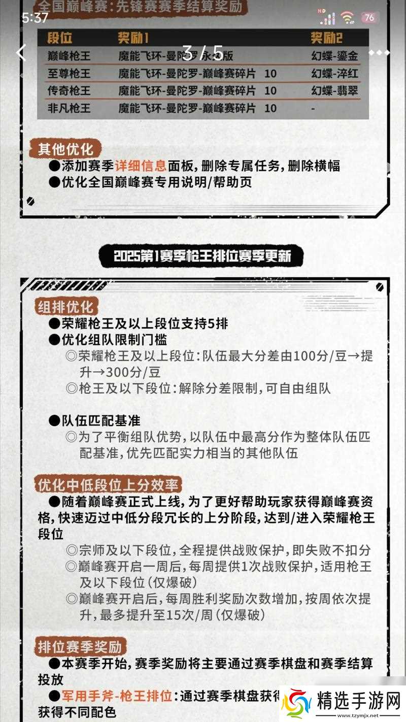 穿越火线召集队友的正确方式是什么?