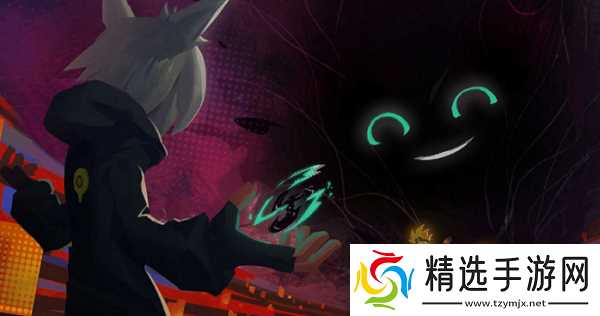 凹凸世界手游如何改名