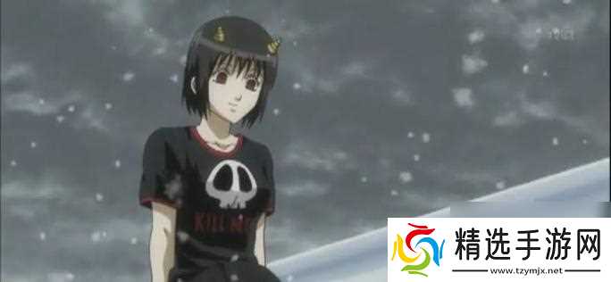 二:四叶草剧场外道丸奥义——类型和技能种类简介