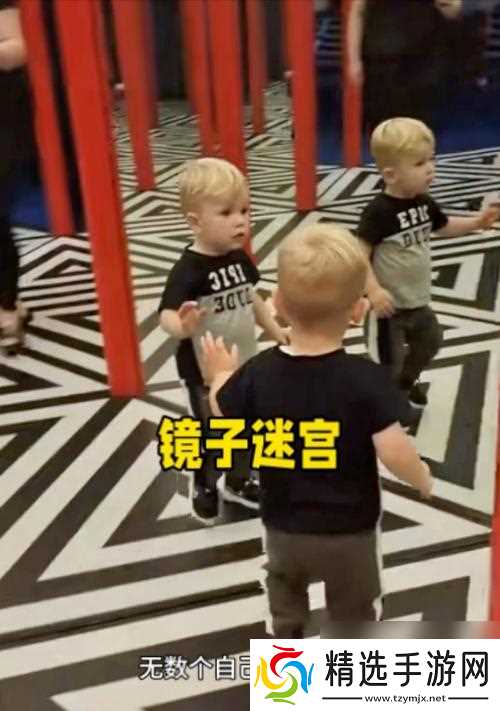 《驻留镜子迷宫攻略》——突破迷宫难关，游戏轻松过（详解如何通关驻留镜子迷宫）