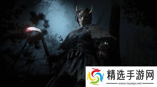 《刺客信条：影》首款DLC“淡路之爪”正式上线！内容量超10小时!