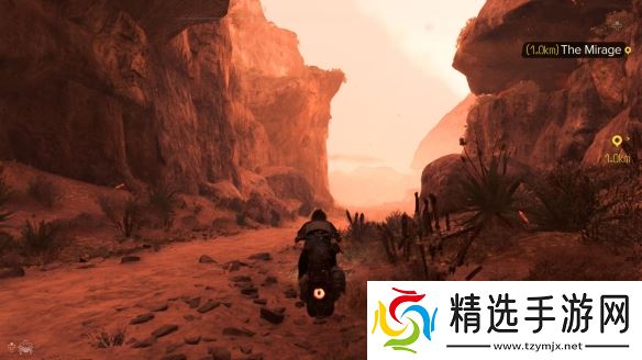 外媒给《星战:亡命之徒》NS2版满分:最棒的移植游戏