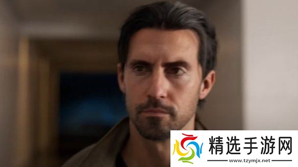 参与解锁专属道具！《黑色行动7》公开测试奖励公布