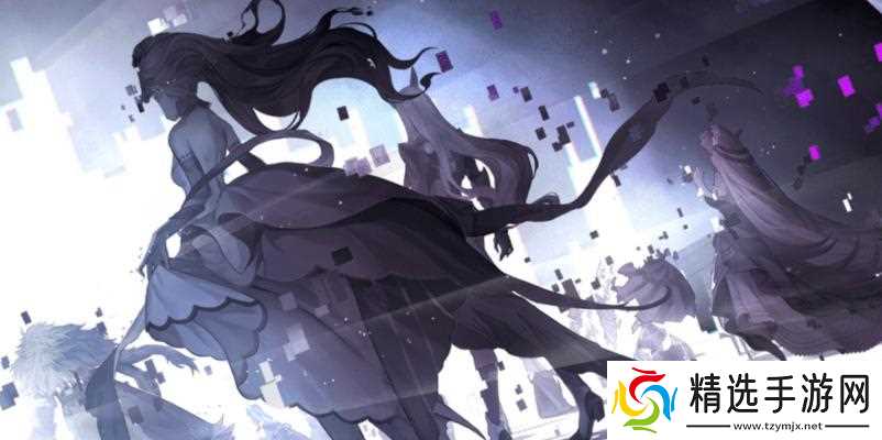 熔金之路(探索永远的7日之都)