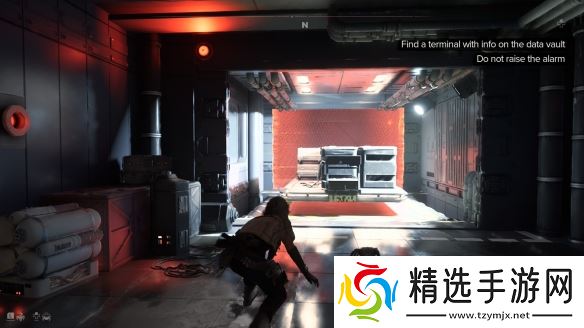 外媒给《星战:亡命之徒》NS2版满分:最棒的移植游戏